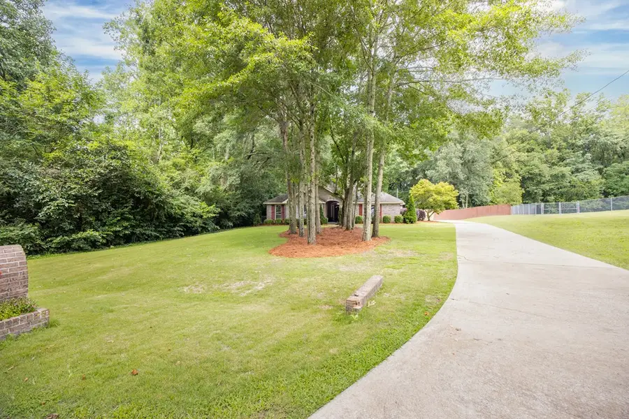 53 Lee Road 0518, Phenix City, AL 36870 - #3