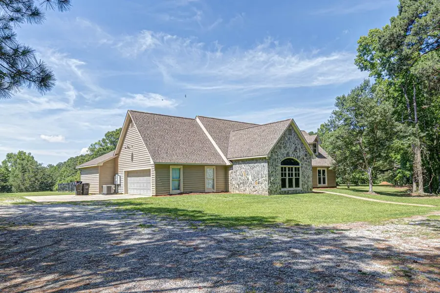 22 Whisperwood Court, Waverly Hall, GA 31831 - #2