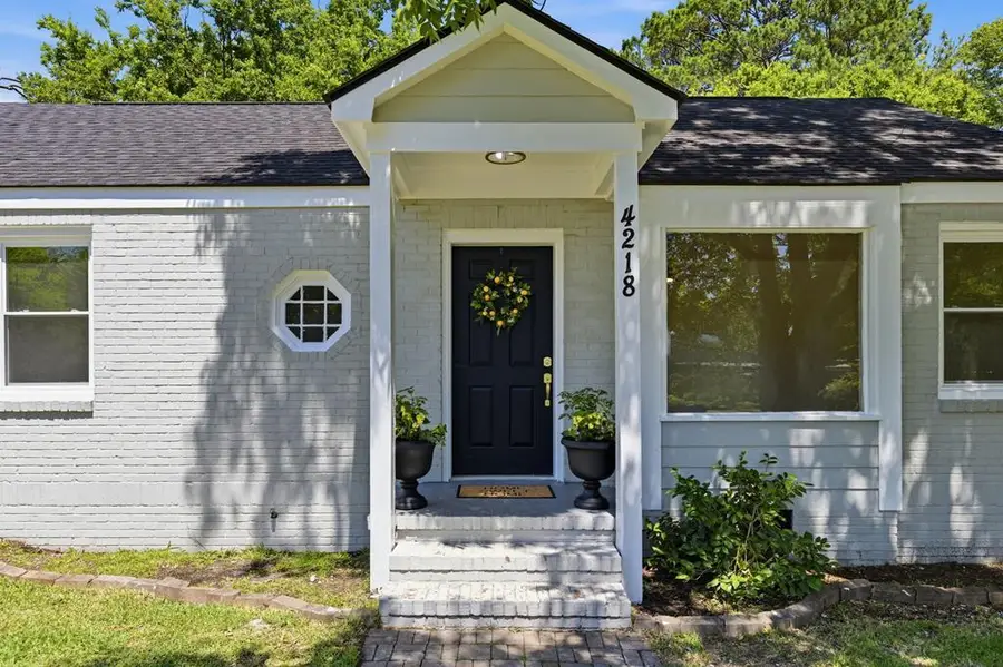 4218 Lakewood Drive, Columbus, GA 31904 - #2