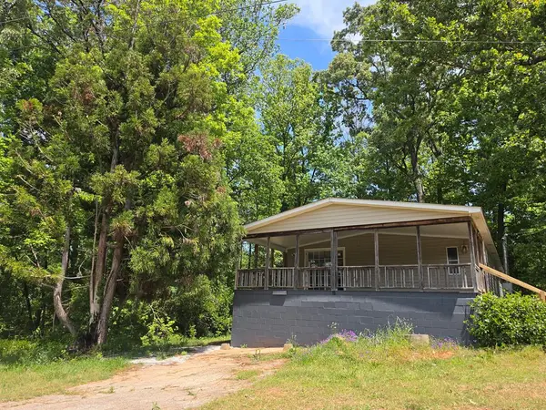 760 Hamilton Mulberry Grove Road, CATAULA, GA 31804