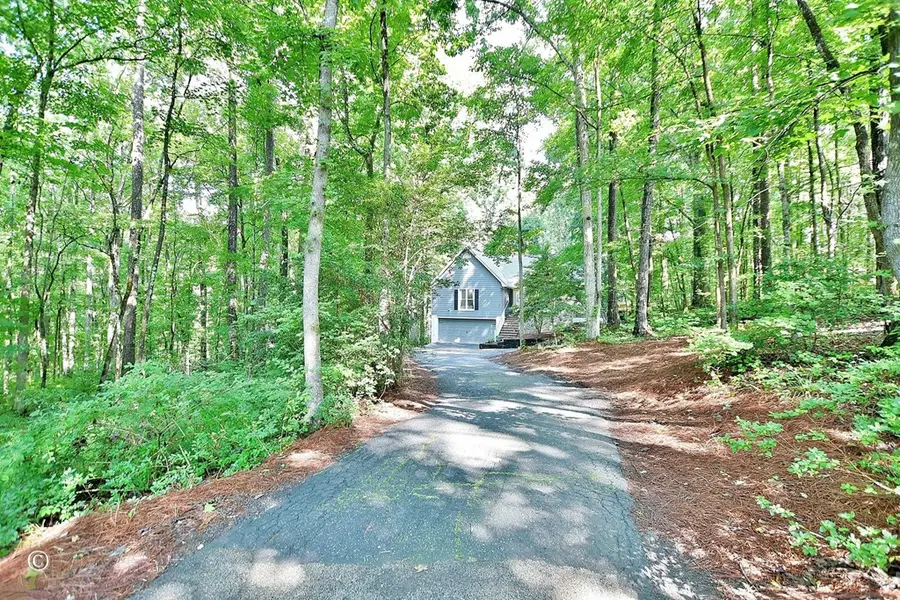 116 Turkey Trail, Fortson, GA 31808 - #2