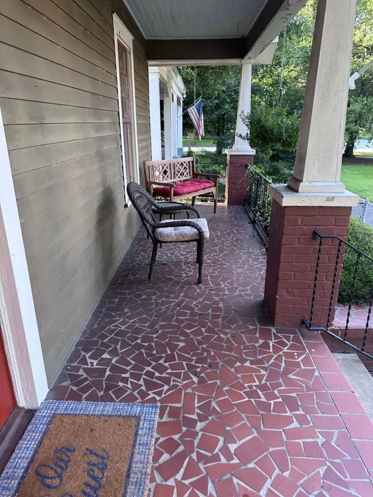 443 2nd Avenue, Columbus, GA 31901 - #2
