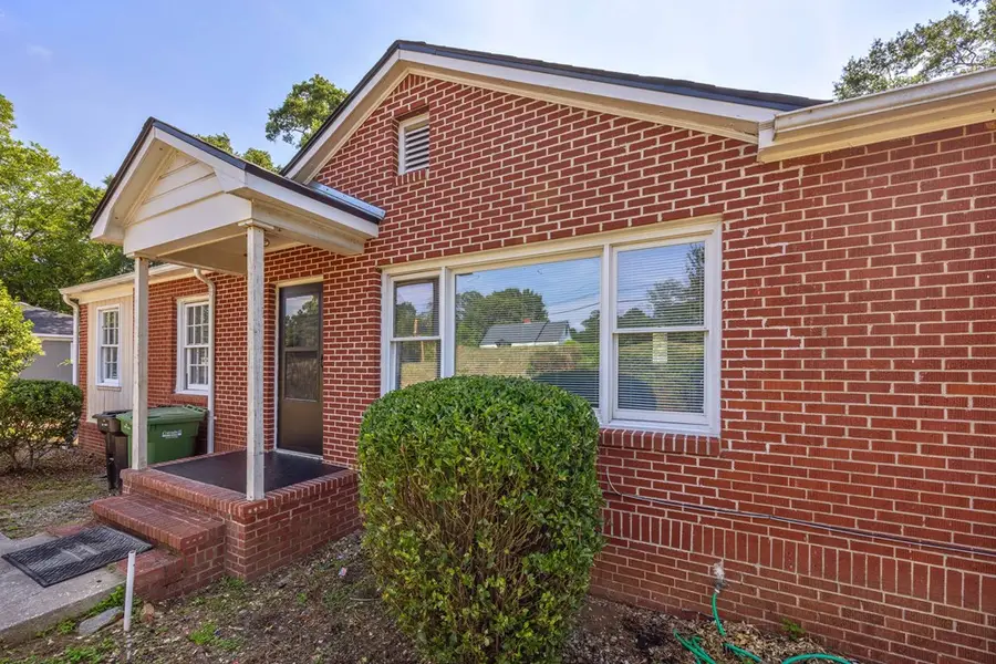 3114 University Avenue, Columbus, GA 31907 - #2