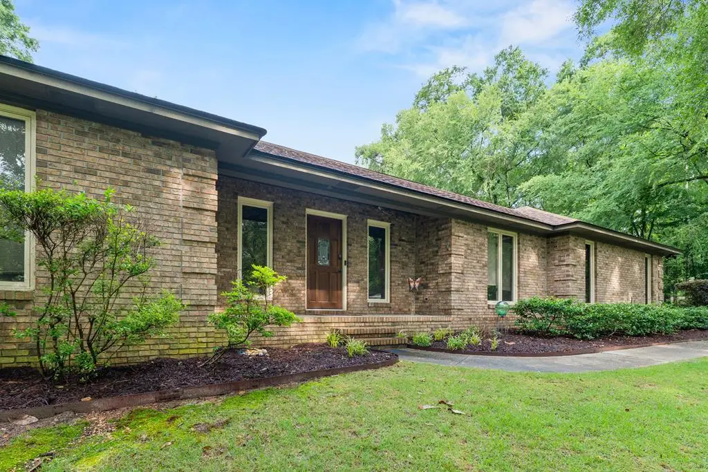5905 Psalmond Road, Midland, GA 31820 - #1