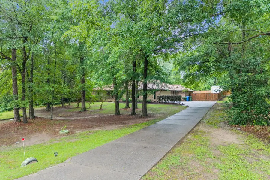 5905 Psalmond Road, Midland, GA 31820 - #3
