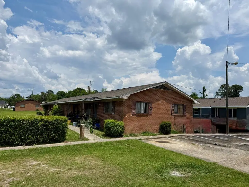 3211 Lee Street, Columbus, GA 31903 - #1