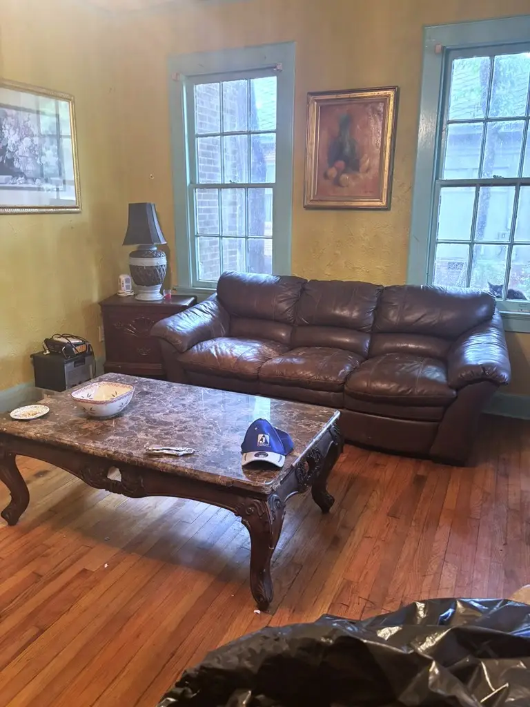 3401 13th Avenue, Columbus, GA 31904 - #2