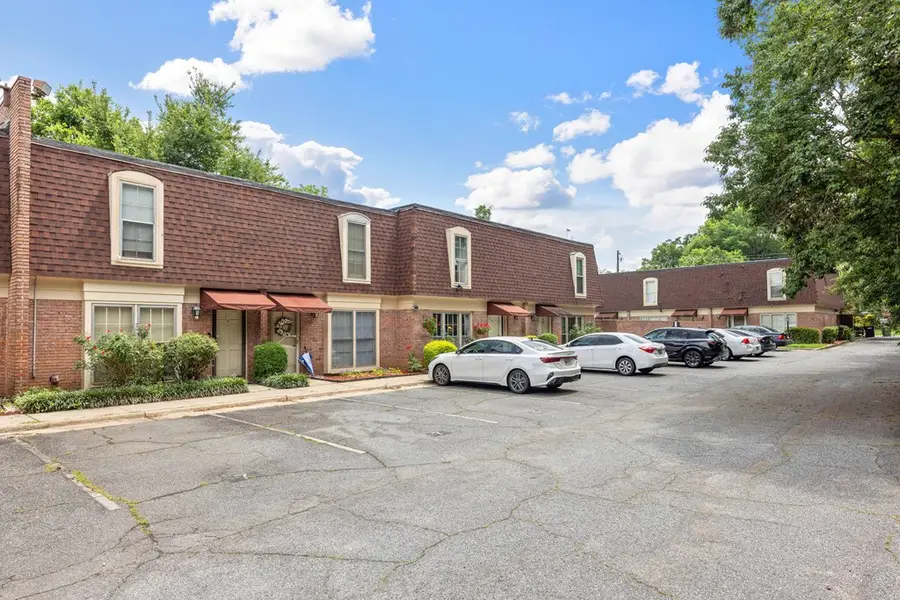 1255 Cedar Avenue #5, Columbus, GA 31906 - #3