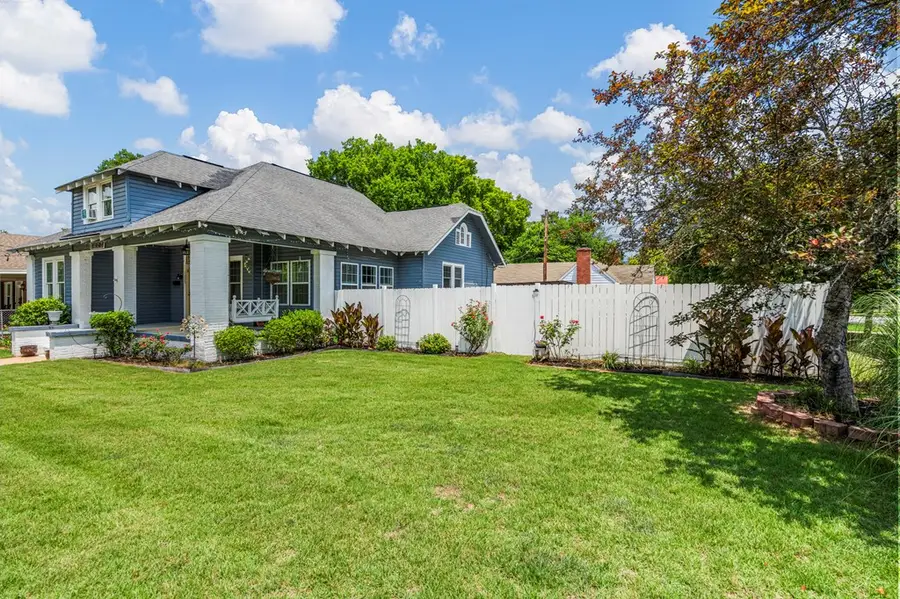 1323 35th Street, Columbus, GA 31904 - #3