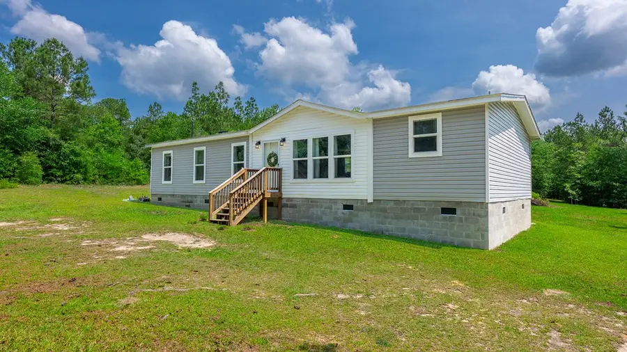 5638 Ga Highway 0355, Box Springs, GA 31801 - #3