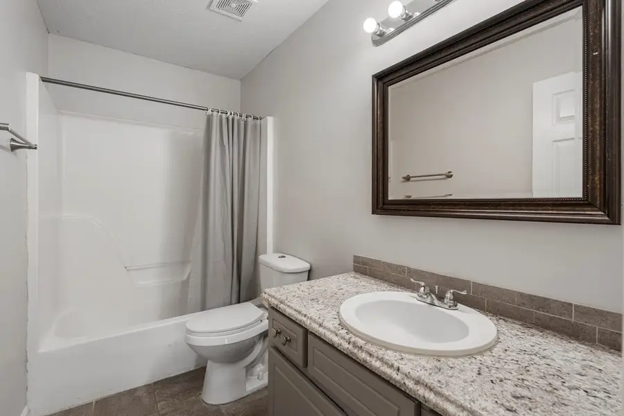 5812 Sandy Oak Drive, Columbus, GA 31907 - #3