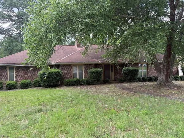 6939 Widgeon Drive, MIDLAND, GA 31820