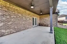 9458 Forest Crown Drive, Fortson, GA 31808 - #3