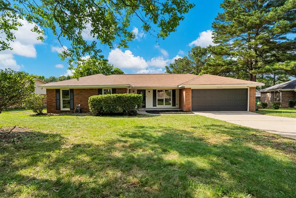 6925 Pebble Court, Columbus, GA 31907 - #1