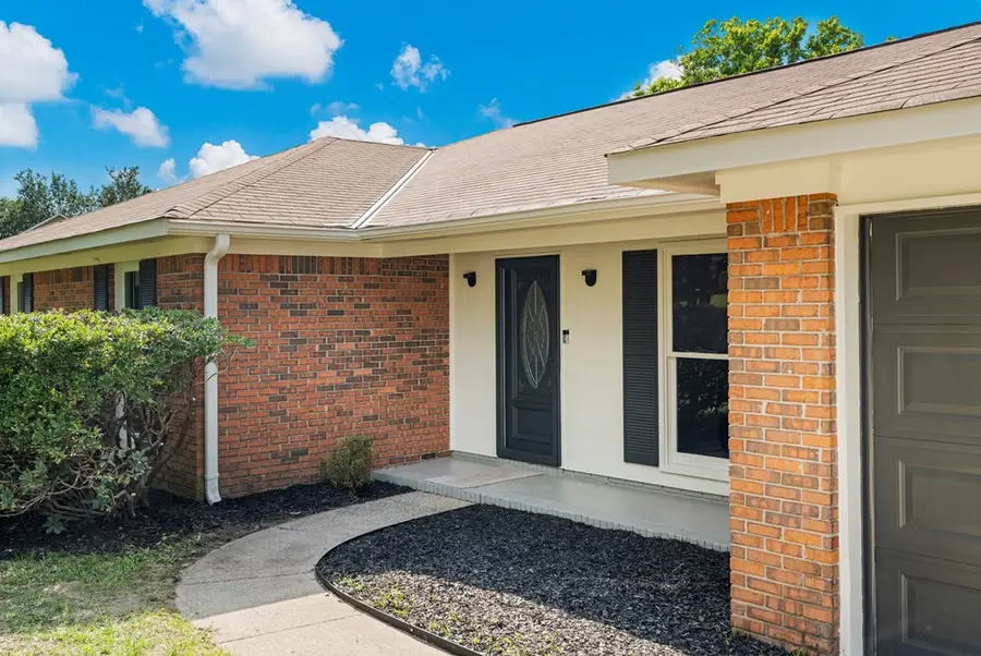6925 Pebble Court, Columbus, GA 31907 - #2