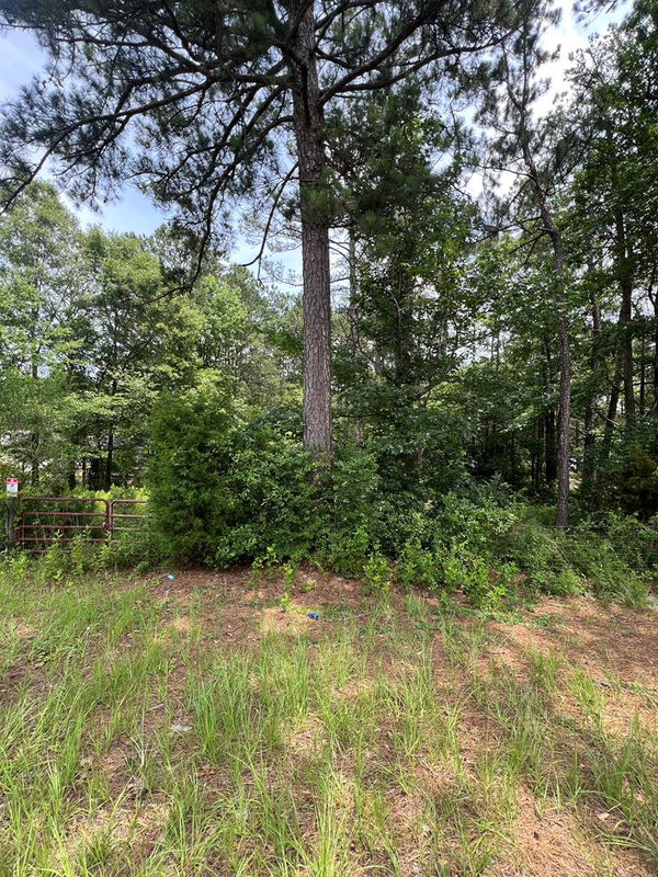 7950 Cooper Creek Road, COLUMBUS, GA 31909