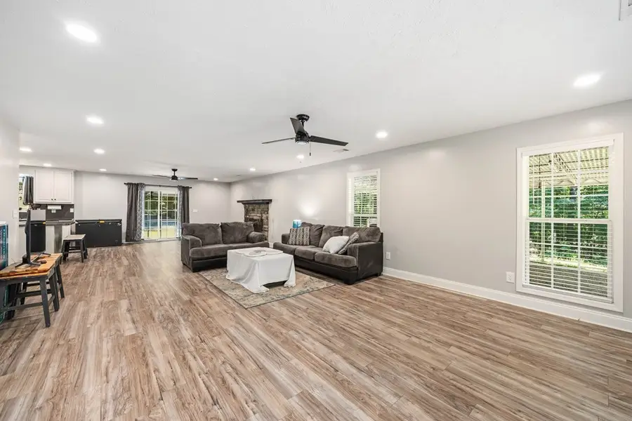 595 Honeysuckle Circle, Waverly Hall, GA 31831 - #3