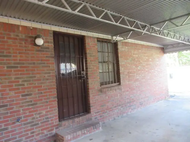 1742 Bunker Hill Road, Columbus, GA 31907 - #2