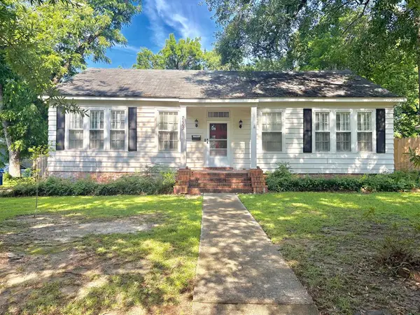 2603 17th Avenue, COLUMBUS, GA 31901