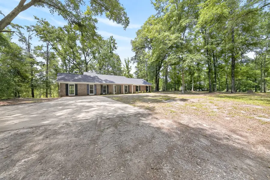 41 Collins Drive, Box Springs, GA 31801 - #3