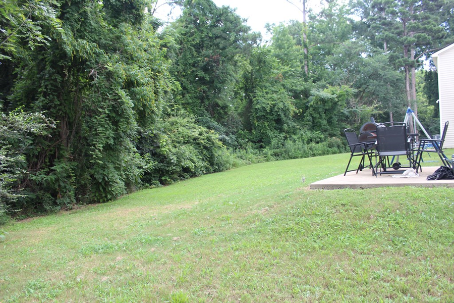 5150 Kingsberry Lane, Columbus, GA 31907 - #2