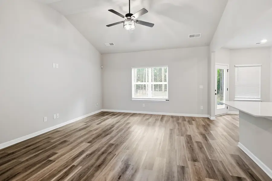 533 Evelyn Drive, Greenville, GA 30222 - #2