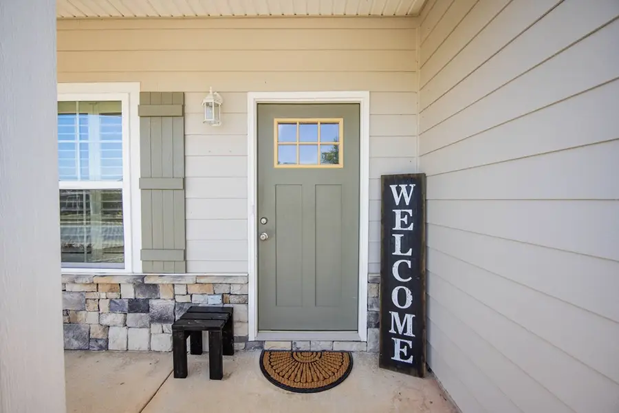 9580 Capot Drive, Midland, GA 31820 - #3