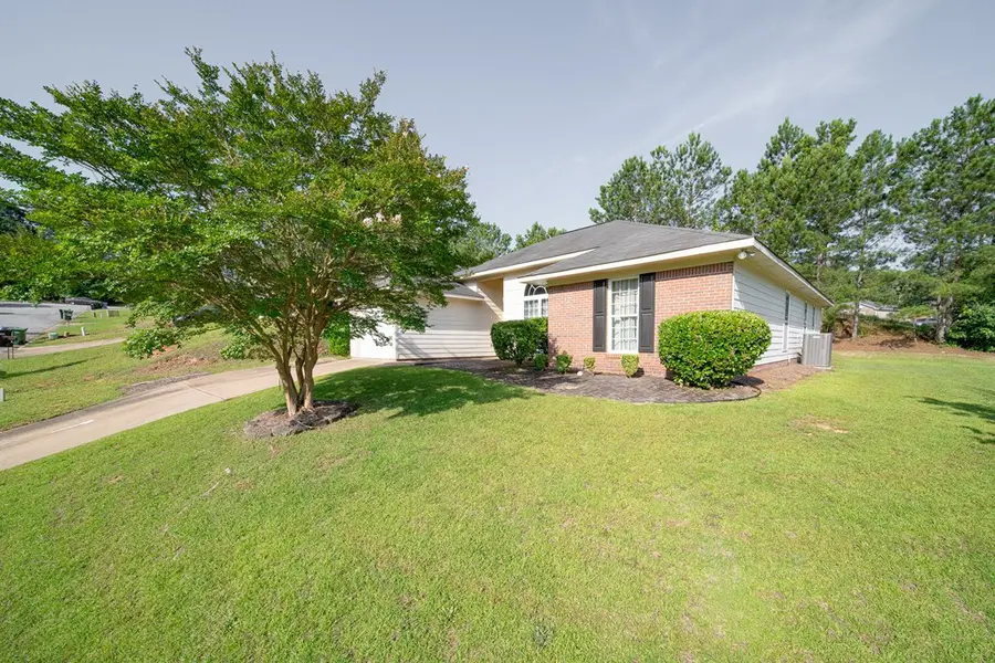1817 Cumbaa Court, Columbus, GA 31907 - #3
