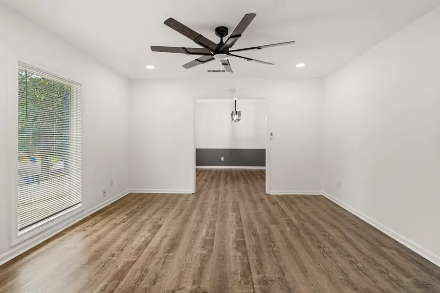 6143 Brooklet Drive, Columbus, GA 31909 - #3