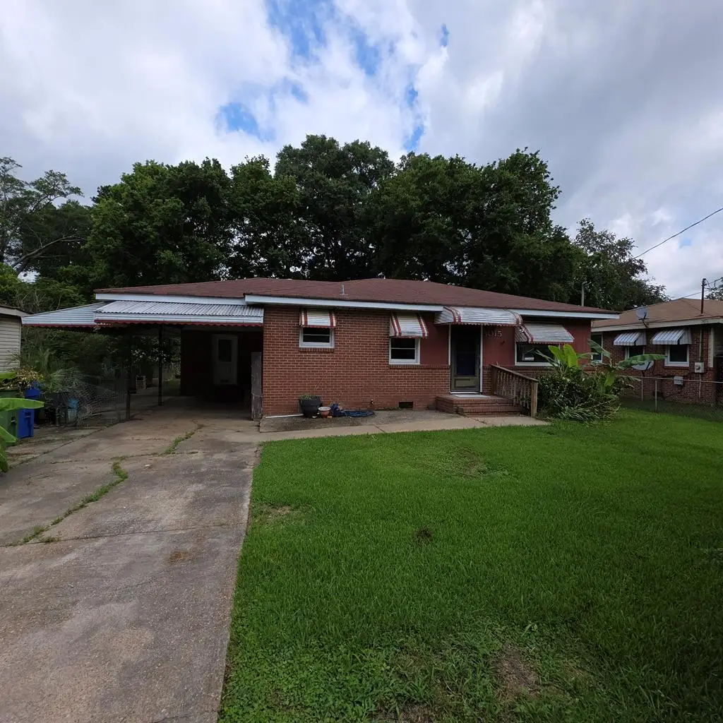 3015 Blan Street, Columbus, GA 31903 - #1