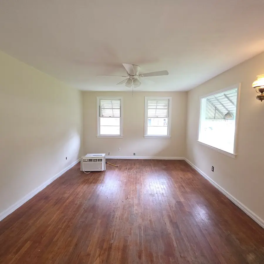 3015 Blan Street, Columbus, GA 31903 - #2