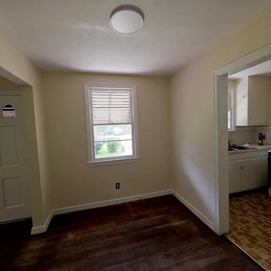 3015 Blan Street, Columbus, GA 31903 - #3