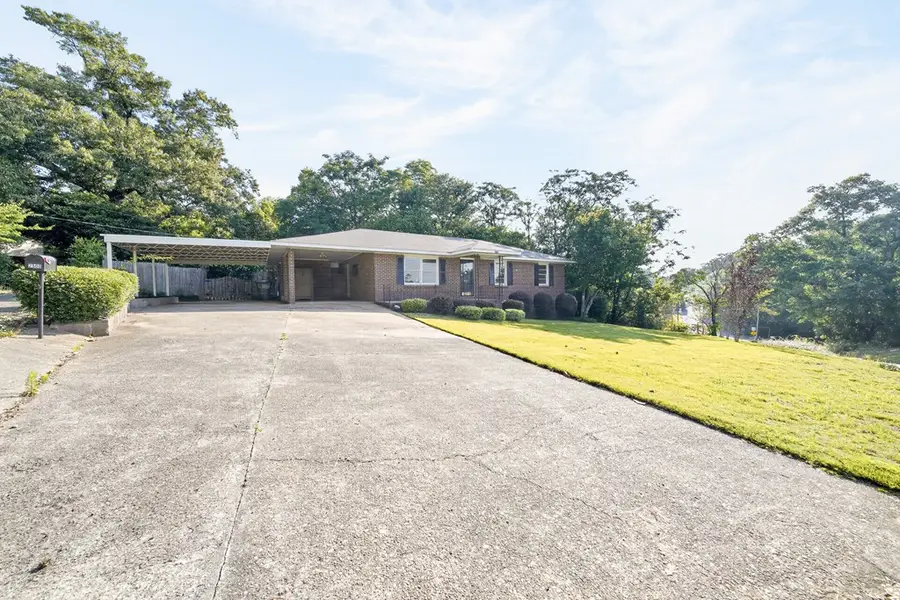 2500 Summerville Road, Phenix City, AL 36876 - #2