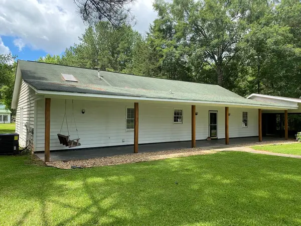 414 Air Park Road, WAVERLY HALL, GA 31831