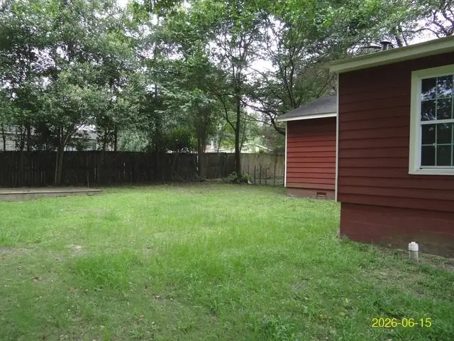 6110 Crystal Drive, Columbus, GA 31907 - #3
