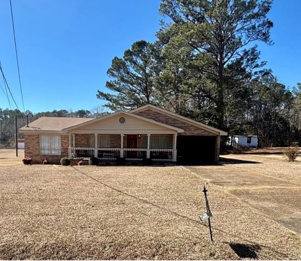 2740 16th Avenue, Lanett, AL 36863 - #1