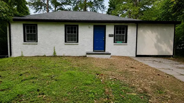 2793 Marco Nw Drive, ATLANTA, GA 30318