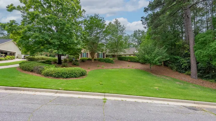 4 Stonewood Court, Columbus, GA 31904 - #2