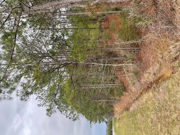 3921 Highway 0431 South, PHENIX CITY, AL 36869