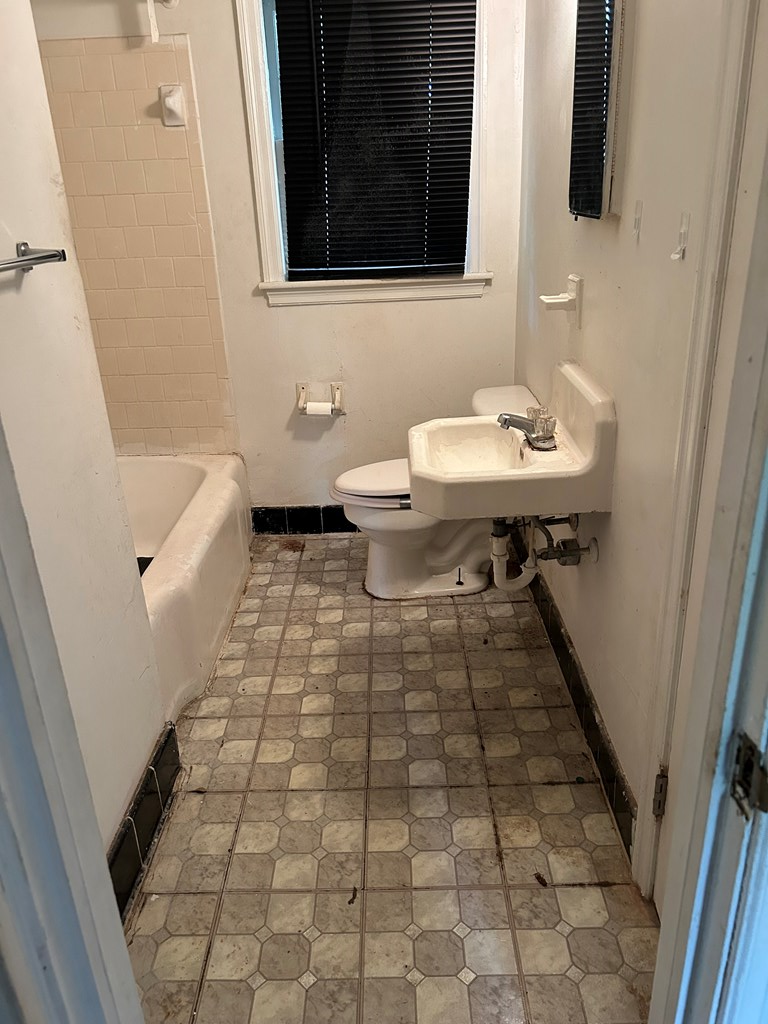 1263 Dogwood Avenue, Columbus, GA 31906 - #2