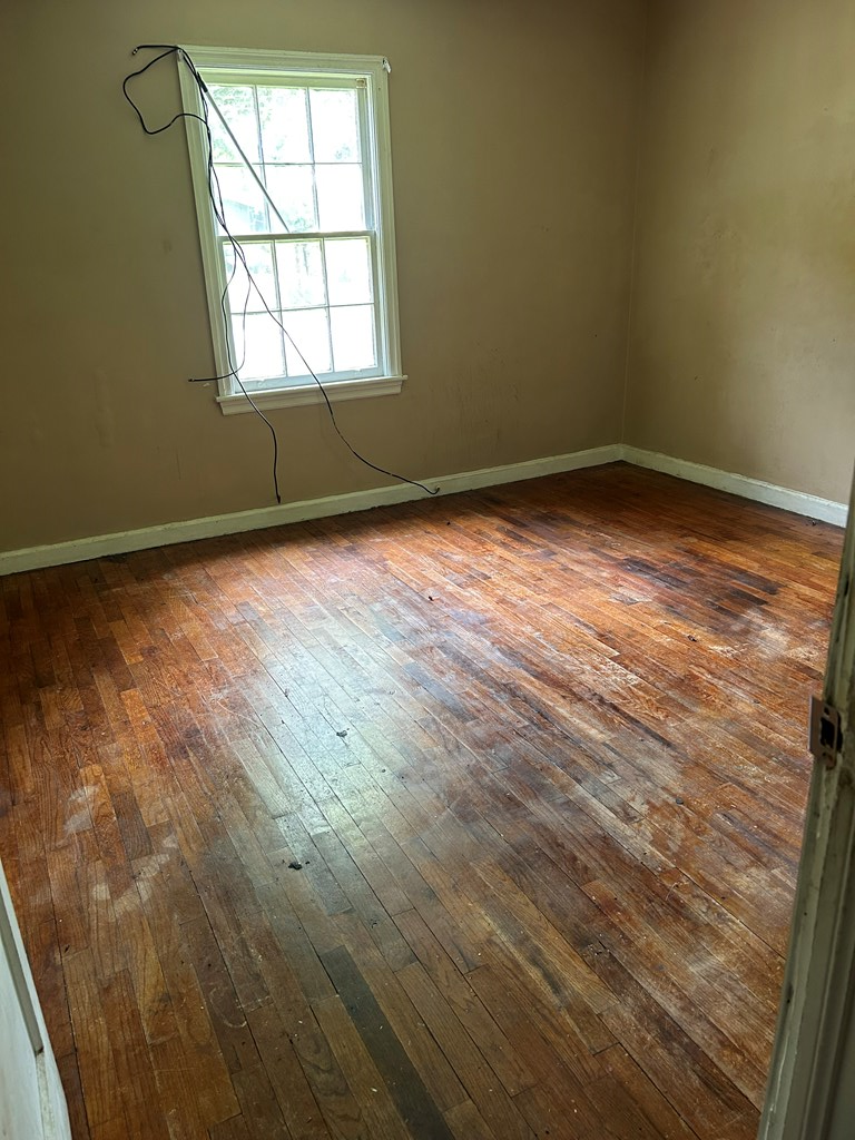 1263 Dogwood Avenue, Columbus, GA 31906 - #3