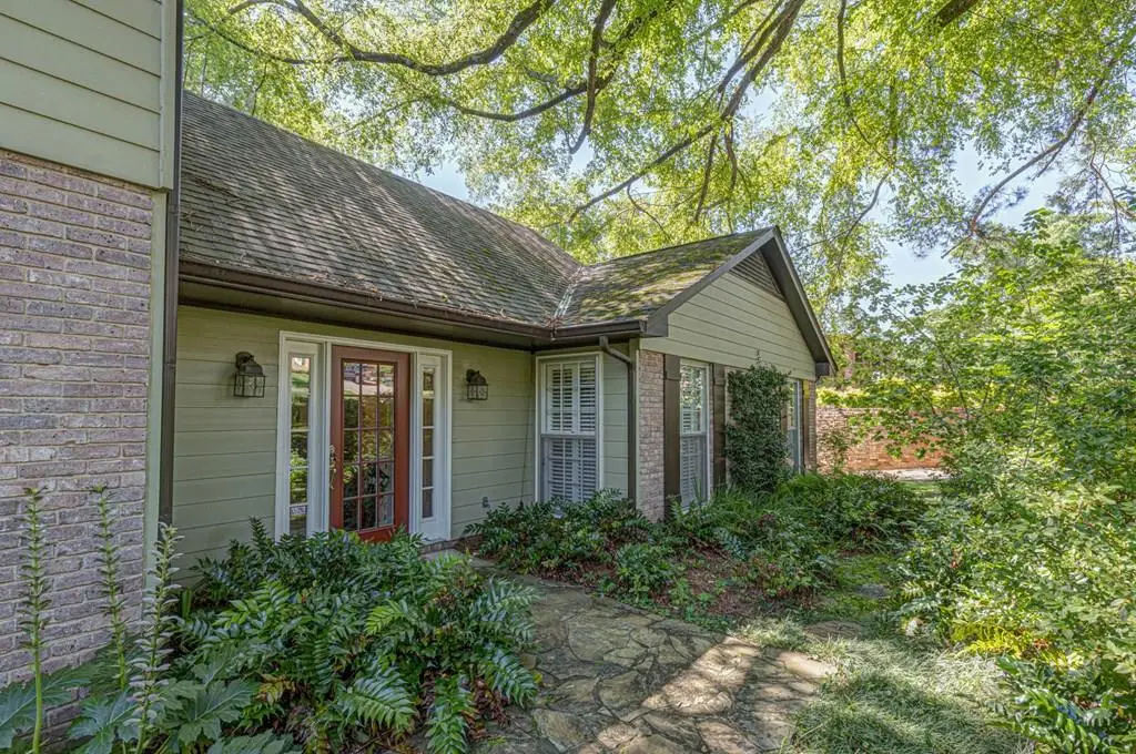 6080 NE Canterbury Drive, Columbus, GA 31909 - #1