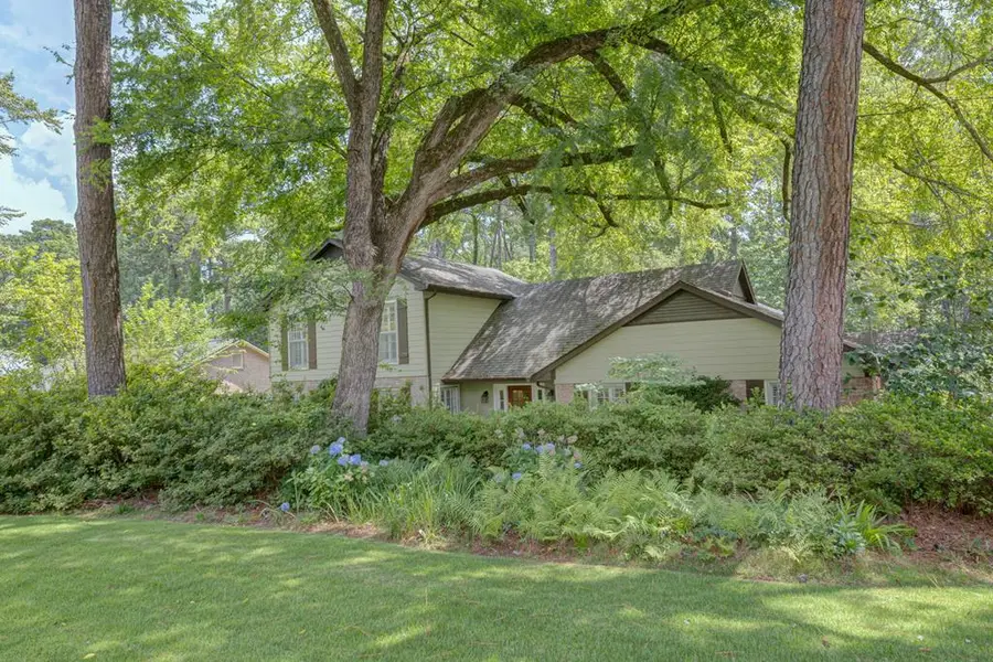 6080 NE Canterbury Drive, Columbus, GA 31909 - #3
