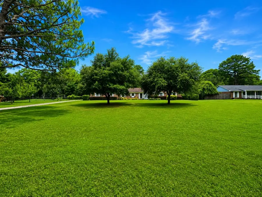 6515 Psalmond Road, Midland, GA 31820 - #2