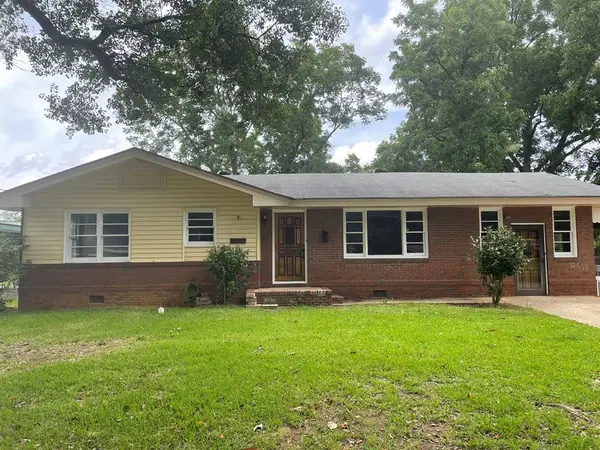 2729 Mesa Street, COLUMBUS, GA 31903