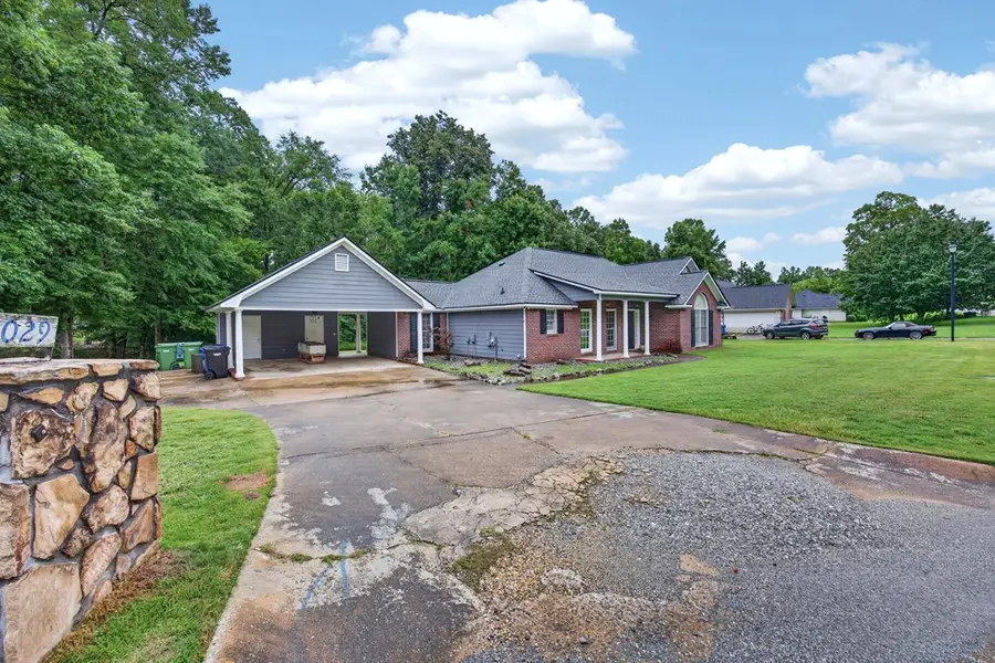 4029 Hardwood Way, Midland, GA 31820 - #3