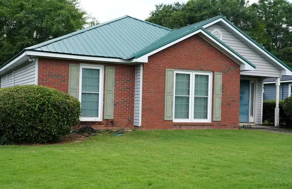 7091 Stoneybrook Drive, COLUMBUS, GA 31909