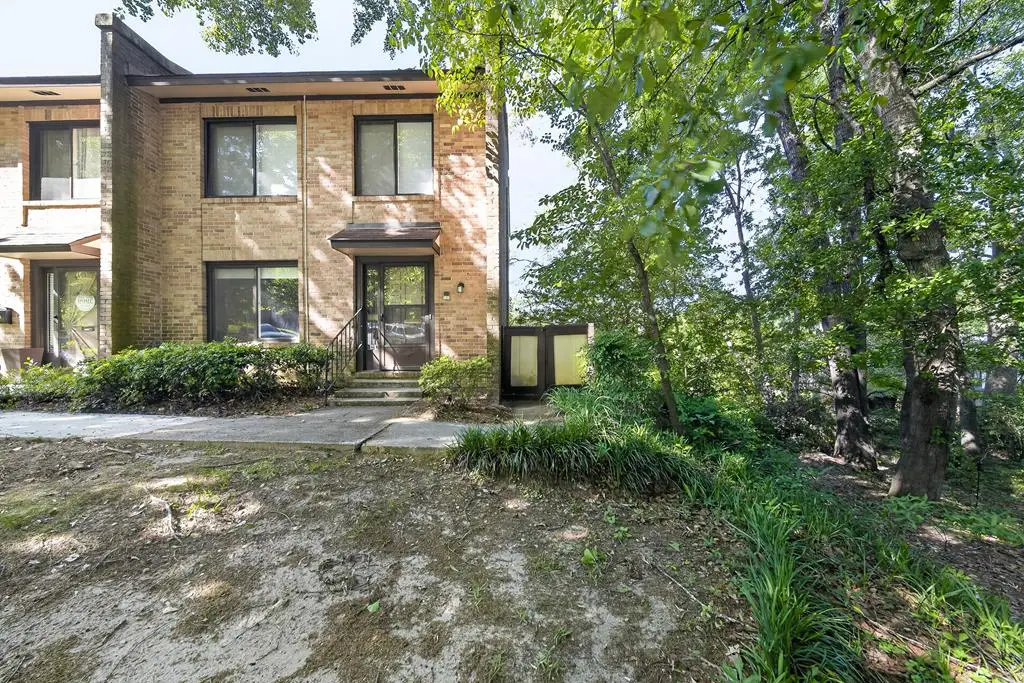 2525 Norris Road #64, Columbus, GA 31907 - #1