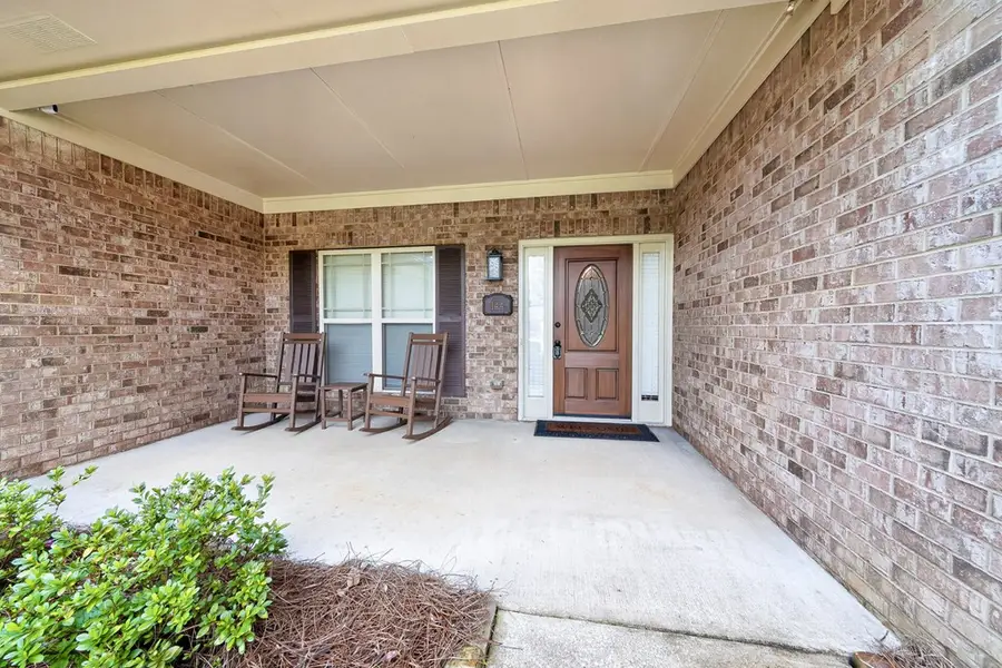 144 Mustang Trail, Waverly Hall, GA 31831 - #2
