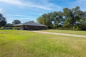 81 County Road 0017, Tuskegee, AL 36083 - #1